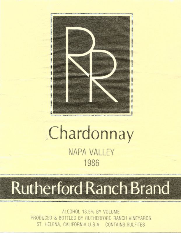 Rutherford Ranch_chardonnay 1986.jpg